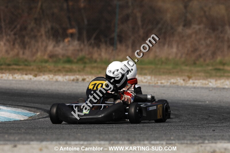 DSC_0221 (4).JPG